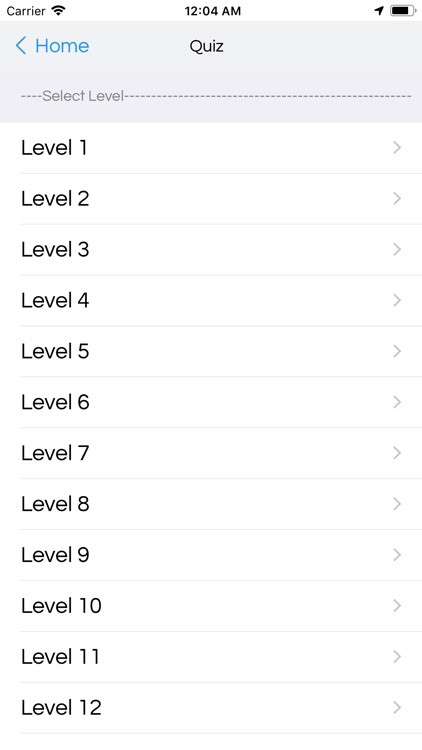 MyKyokushinRyu screenshot-6