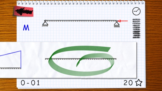 Schnittkraftmeisterのおすすめ画像2