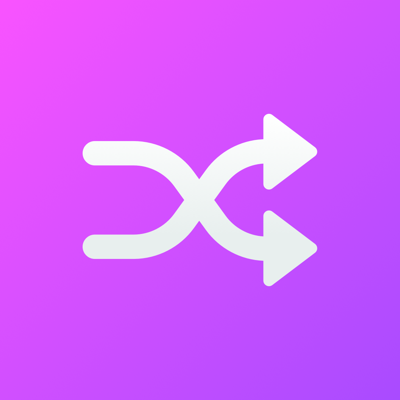 Choice Maker - Random Picker