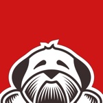 Download Dugs n' Pubs app