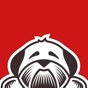 Dugs n' Pubs app download