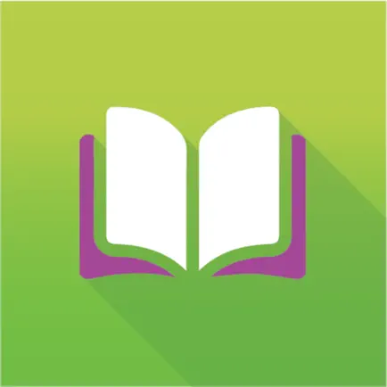Waitaki District Libraries Читы