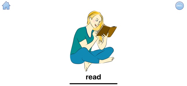 Articulate R(圖3)-速報App