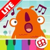 Icon Kids Music Factory Lite