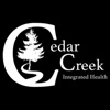 Cedar Creek Integrated Health icon