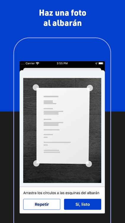 Ontruck screenshot-4