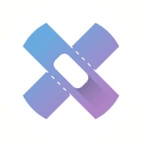 Traffix: 도시의 질주  PC 용