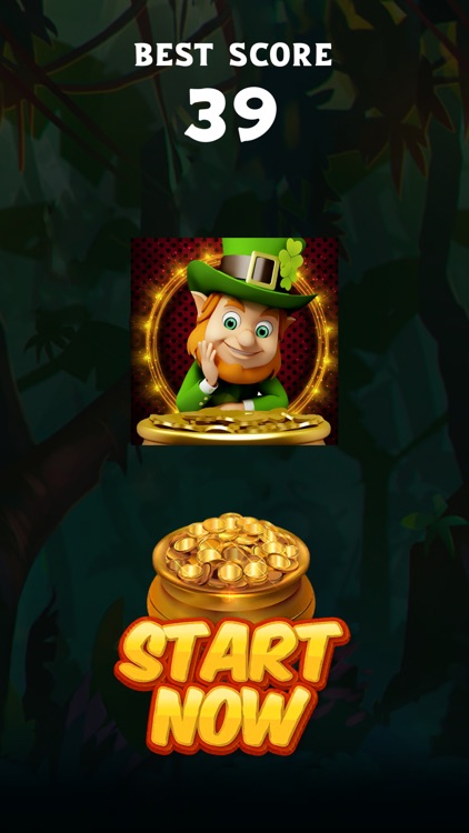 Golden Pot screenshot-4