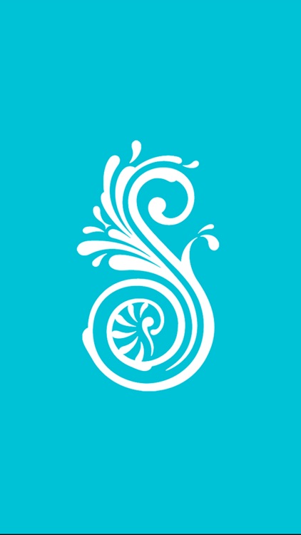 Seashells Hospitality Group