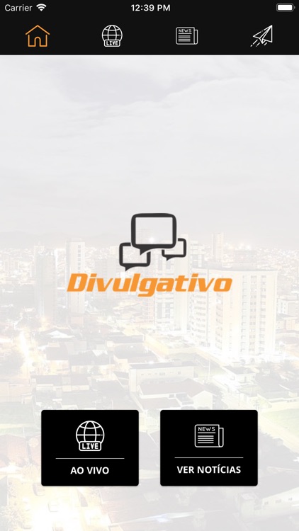 Divulgativo