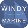 Windy Marine icon