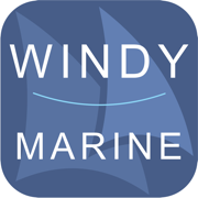 Windy Marine