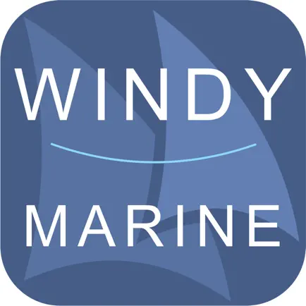 Windy Marine Cheats