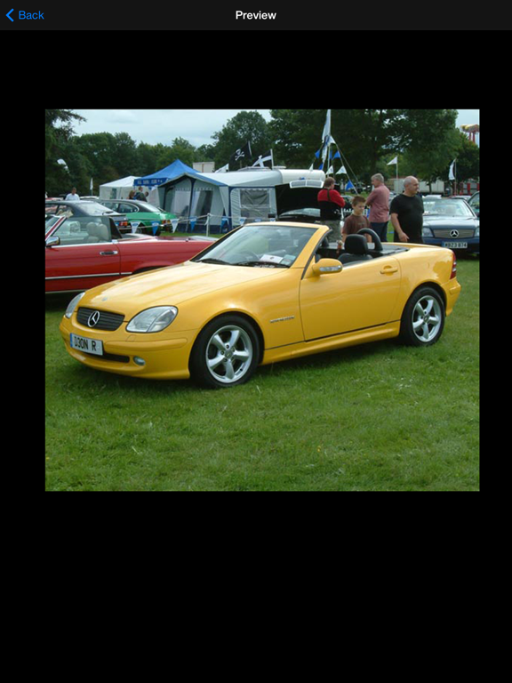 Screenshot #6 pour TransPix