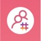 Most popular hashtags and hashtag analytics for your posts
