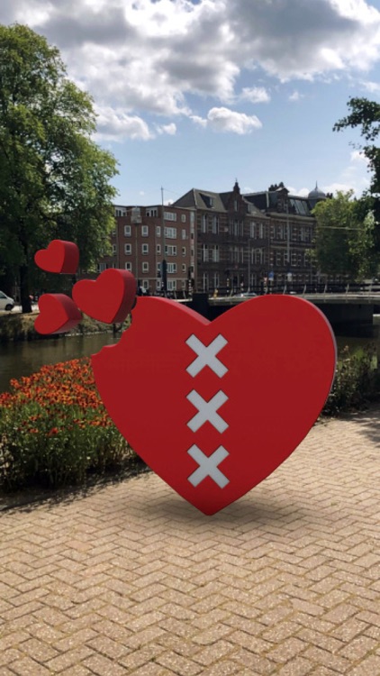 CitySign screenshot-7