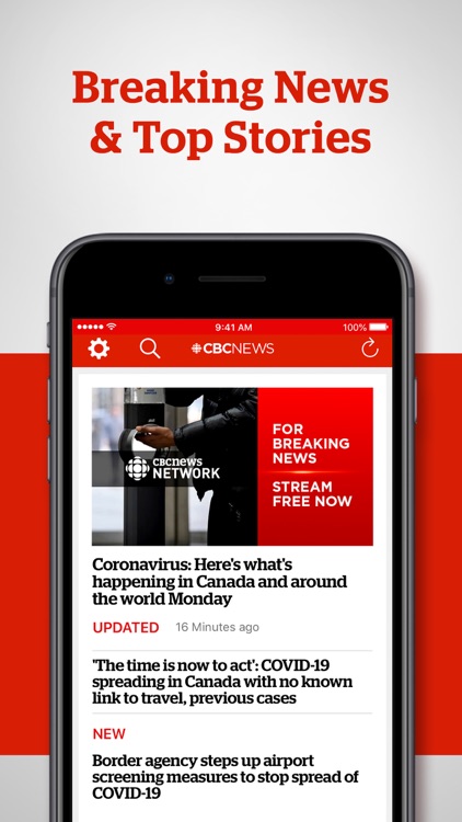 CBC News screenshot-0