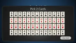 Game screenshot Holdem Hand Strength mod apk
