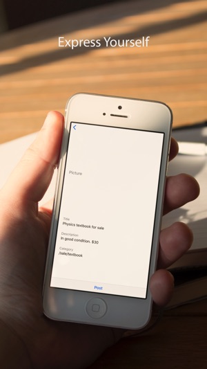Serefind(圖7)-速報App