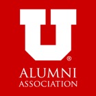 Top 29 Business Apps Like Utah Alumni Association - Best Alternatives