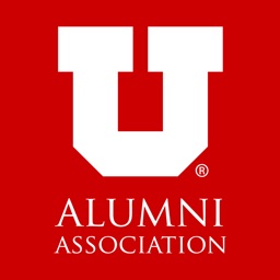 Utah Alumni Association