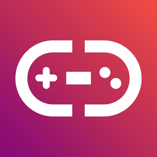 PLINK - LFG & Gamers community