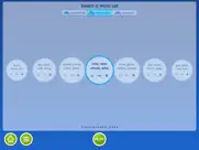 sight words made easy by ebli ipad images 4