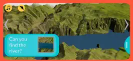 Game screenshot Glider Guide apk