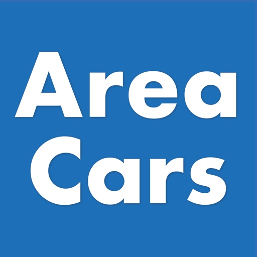 Area cars. ACLU. NDB. NDB logo.