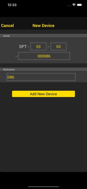 GameTraka(圖8)-速報App