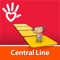 The Emily Center at Phoenix Children’s Hospital presents Our JourneyTM with Central Line as a tool to help families of children who are going home from the hospital with a central line