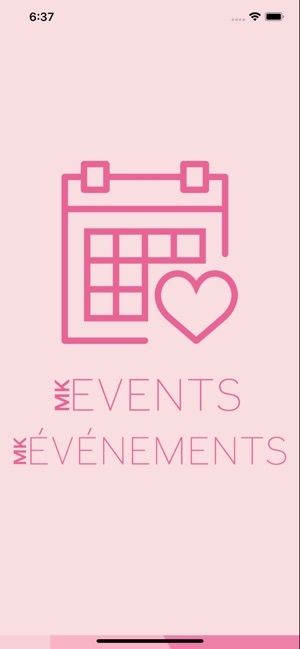 Mary Kay Events - Canada(圖1)-速報App