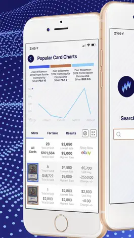 Game screenshot Market Movers mod apk