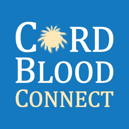 Cord Connect