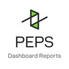 PEPS Dashboard Report