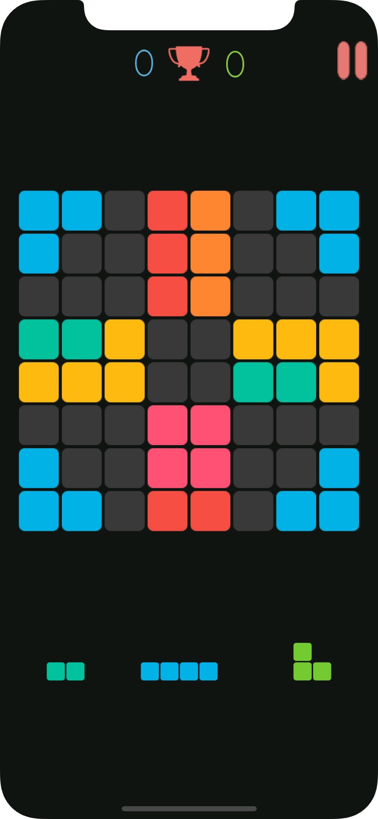 1010 Pro