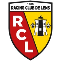 RC Lens ne fonctionne pas? problème ou bug?