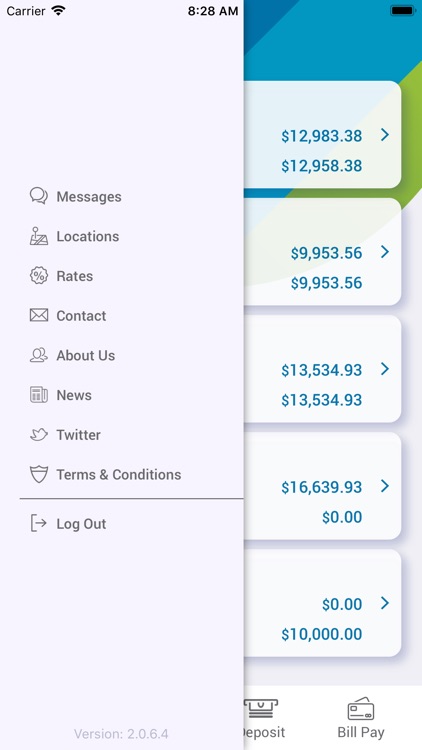 Sharetec for BSDC Sales