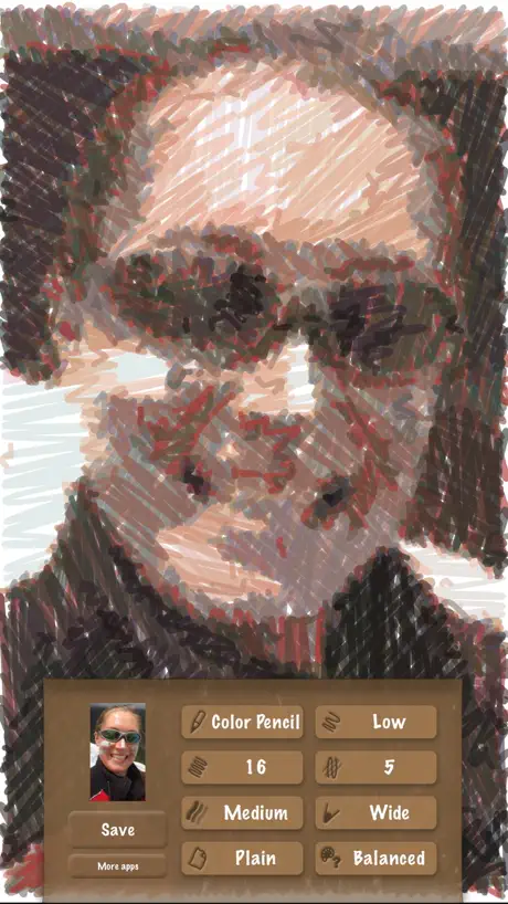 新农小站