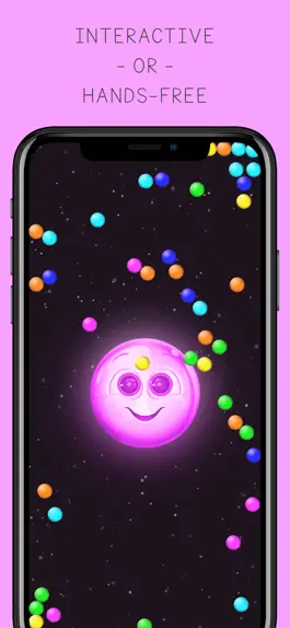 Game screenshot Baby Glow Baby Development App mod apk