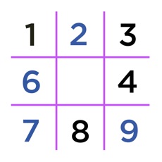 Activities of Sudoku (Soduko) Classic Puzzle