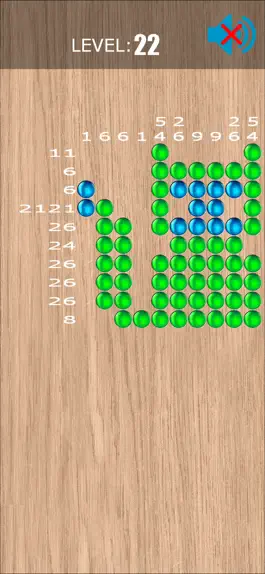Game screenshot PixPuzzle mod apk