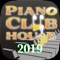 Ready to learn your favorite songs on the piano from your favorite Billboard Pop Artists