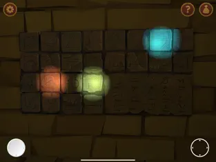 Screenshot 9 La verdad de la cripta iphone
