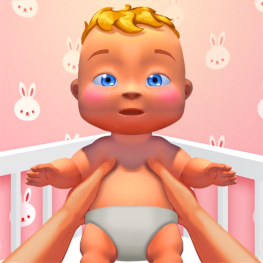 Mother Simulator Life iOS App