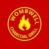 Wombwell Charcoal Grill,