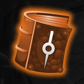 螢幕擷取畫面 (10) GloryGuide for Vainglory