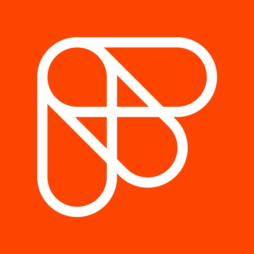 Feeld — Namoro