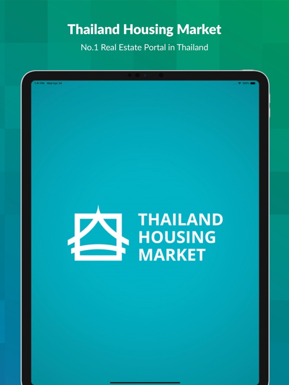 Thailand Housing Market
