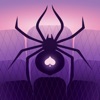 Spider Solitaire World